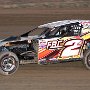 2013 MW 2 JERRY MARTIN 54A